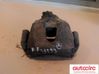 Front brake caliper 5511079J10