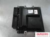 Engine control unit/module ECU 32242005