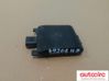 Blind spot module 32286570