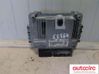 Engine control unit/module ECU 51806261
