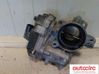 Throttle body valve 1340054LA0