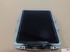 Unidad central de control multimedia 36010560