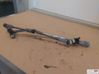 Mechanizm wycieraczek szyby przedniej / czołowej 31385115