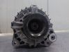 Alternator 32360446
