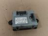 Door control unit/module 30798005
