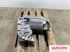 Elektromobiļa motors 1EA901131P