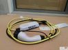 Cable de carga del coche eléctrico 1EA971675AP