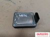 Distronic sensor radar 110864700E