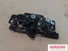 Engine bonnet/hood lock/catch 103301199E