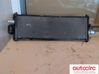 A/C cooling radiator (condenser) 107708200C