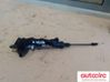 Engine bonnet/hood lock/catch 109879000C