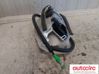 Front door lock 106896300J