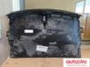 Coolant radiator 107673200H