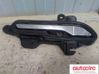 Front door exterior handle 108183200H
