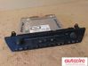 Radio/CD/DVD/GPS head unit 9146714
