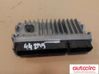 Engine control unit/module ECU 8966178240