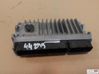 Unidad de control/módulo ECU del motor 8966178240