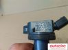 High voltage ignition coil 9091902256