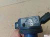 Bobina de encendido de alto voltaje 9091902256