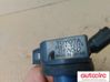High voltage ignition coil 9091902256