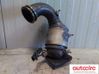 Catalyst/FAP/DPF particulate filter 55187600