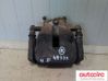 Front brake caliper 5511079J10