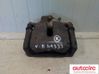 Front brake caliper 5511079J10