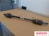 Rear driveshaft 36001876