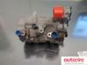 Kompresor / Sprężarka klimatyzacji A/C 926005SA0A