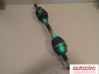 Priekinis pusašis 36011295