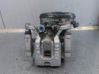 Caliper del freno trasero 4783042100