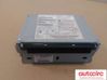 Radio/CD/DVD/GPS head unit 36050581