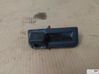 Interruptor para abrir la puerta trasera 5E3827566A