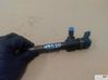 Inyector de combustible 1571079J50
