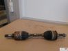 Eje de transmisión delantero 4410279J60