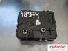 Tailgate lock latch 8218849