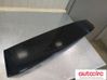 Tailgate/trunk spoiler 7061467