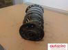 Front shock absorber with coil spring 31317797