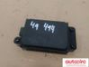 Distronikas AG9N9G768BF