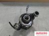 Turbo 059145701F