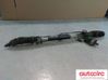Steering rack 4B1422066E