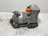 Compresor (bomba) del aire acondicionado (A/C)) 1EA820808B