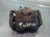 Caliper de freno delantero 13301227
