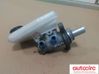 Master brake cylinder 
