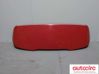 Tailgate/trunk spoiler 31347052