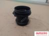 Mass air flow meter 059906461N