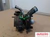 Turbo 059145721D