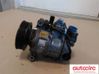 Air conditioning (A/C) compressor (pump) 4F0260805AJ
