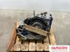 Automatic gearbox 95519747