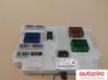 Central body control module 31343678